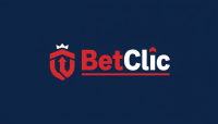 BetClic
