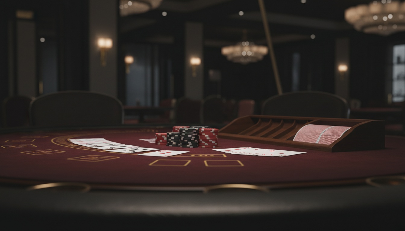 Découvrez les Bonus de BetClic Casino